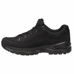 Online RENEGADE EVO GTX LO W Herren - Wanderschuhe Herren Wanderschuhe Und Trekkingschuhe