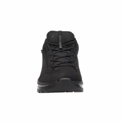 Online RENEGADE EVO GTX LO W Herren - Wanderschuhe Herren Wanderschuhe Und Trekkingschuhe