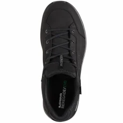 Online RENEGADE EVO GTX LO W Herren - Wanderschuhe Herren Wanderschuhe Und Trekkingschuhe