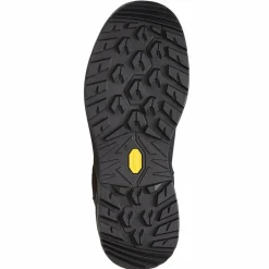Online RENEGADE EVO GTX LO W Herren - Wanderschuhe Herren Wanderschuhe Und Trekkingschuhe