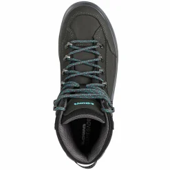 Clearance RENEGADE EVO GTX MID WS S Damen - Wanderstiefel Damen Wanderschuhe Und Trekkingschuhe