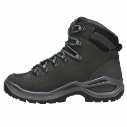 Online RENEGADE EVO GTX MID WS W Damen - Wanderstiefel Damen Wanderschuhe Und Trekkingschuhe