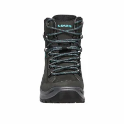 Online RENEGADE EVO GTX MID WS W Damen - Wanderstiefel Damen Wanderschuhe Und Trekkingschuhe