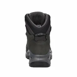 Online RENEGADE EVO GTX MID WS W Damen - Wanderstiefel Damen Wanderschuhe Und Trekkingschuhe