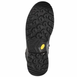 Online RENEGADE EVO GTX MID WS W Damen - Wanderstiefel Damen Wanderschuhe Und Trekkingschuhe