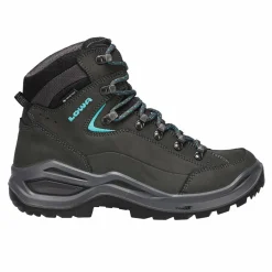Hot RENEGADE EVO GTX MID WS Damen - Wanderstiefel Damen Wanderschuhe Und Trekkingschuhe