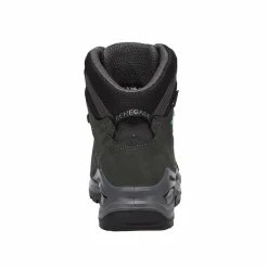 Hot RENEGADE EVO GTX MID WS Damen - Wanderstiefel Damen Wanderschuhe Und Trekkingschuhe