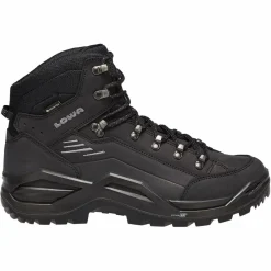 Herren Lowa Wanderschuhe Und Trekkingschuhe^RENEGADE EVO GTX MID W Herren - Wanderstiefel