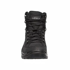 Herren Lowa Wanderschuhe Und Trekkingschuhe^RENEGADE EVO GTX MID W Herren - Wanderstiefel