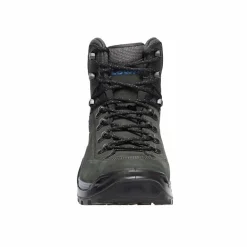 Herren Lowa Wanderschuhe Und Trekkingschuhe^RENEGADE EVO GTX MID Herren - Wanderstiefel