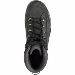Herren Lowa Wanderschuhe Und Trekkingschuhe^RENEGADE EVO GTX MID Herren - Wanderstiefel