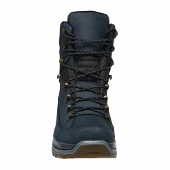 Outlet RENEGADE EVO ICE 2 GTX Herren - Winterstiefel Herren Winterschuhe