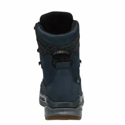 Outlet RENEGADE EVO ICE 2 GTX Herren - Winterstiefel Herren Winterschuhe