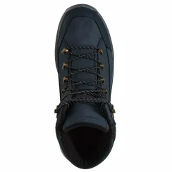 Outlet RENEGADE EVO ICE 2 GTX Herren - Winterstiefel Herren Winterschuhe