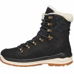 Damen Lowa Winterschuhe^RENEGADE EVO ICE 2 GTX WS Damen - Winterstiefel