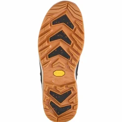 Damen Lowa Winterschuhe^RENEGADE EVO ICE 2 GTX WS Damen - Winterstiefel