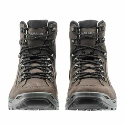 Herren Lowa Wanderschuhe Und Trekkingschuhe^RENEGADE EVO LL MID Herren - Wanderstiefel