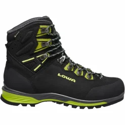 New TICAM EVO GTX Herren - Trekkingstiefel Herren Wanderschuhe Und Trekkingschuhe