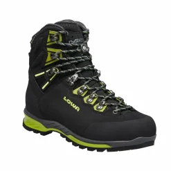 New TICAM EVO GTX Herren - Trekkingstiefel Herren Wanderschuhe Und Trekkingschuhe