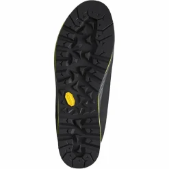 New TICAM EVO GTX Herren - Trekkingstiefel Herren Wanderschuhe Und Trekkingschuhe