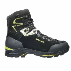 New TICAM II GTX Herren - Trekkingstiefel Herren Wanderschuhe Und Trekkingschuhe