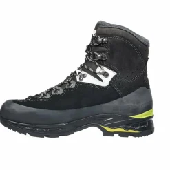 New TICAM II GTX Herren - Trekkingstiefel Herren Wanderschuhe Und Trekkingschuhe