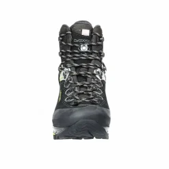 New TICAM II GTX Herren - Trekkingstiefel Herren Wanderschuhe Und Trekkingschuhe