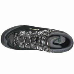 New TICAM II GTX Herren - Trekkingstiefel Herren Wanderschuhe Und Trekkingschuhe