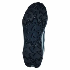 Kinder Lowa Kinder Wanderschuhe^TRAILUX GTX MID JR Kinder - Wanderschuhe