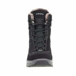 Damen Lowa Winterschuhe^TRIDENT III GTX W Damen - Winterstiefel