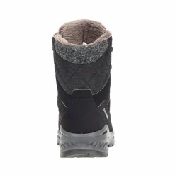 Damen Lowa Winterschuhe^TRIDENT III GTX W Damen - Winterstiefel