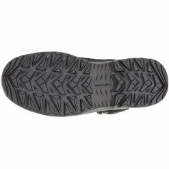 Damen Lowa Winterschuhe^TRIDENT III GTX W Damen - Winterstiefel