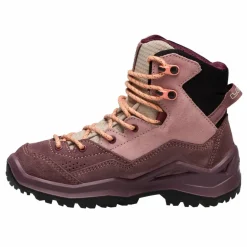 Online WANDAX GTX MID JR Kinder - Wanderstiefel Kinder Kinder Wanderschuhe