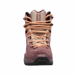 Online WANDAX GTX MID JR Kinder - Wanderstiefel Kinder Kinder Wanderschuhe