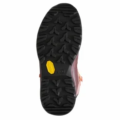 Online WANDAX GTX MID JR Kinder - Wanderstiefel Kinder Kinder Wanderschuhe