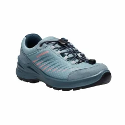 Sale ZIRROX II GTX LO JR Kinder - Wanderschuhe Kinder Kinder Wanderschuhe