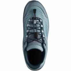 Sale ZIRROX II GTX LO JR Kinder - Wanderschuhe Kinder Kinder Wanderschuhe