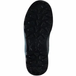 Sale ZIRROX II GTX LO JR Kinder - Wanderschuhe Kinder Kinder Wanderschuhe