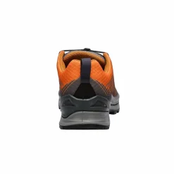 Herren Lowa Wanderschuhe Und Trekkingschuhe^ZIRROX II GTX LO SL Herren - Wanderschuhe