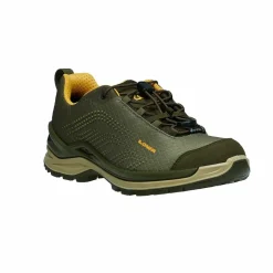 Outlet ZIRROX II GTX LO SL WS Damen - Wanderschuhe Damen Wanderschuhe Und Trekkingschuhe