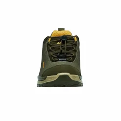 Outlet ZIRROX II GTX LO SL WS Damen - Wanderschuhe Damen Wanderschuhe Und Trekkingschuhe