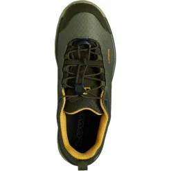 Outlet ZIRROX II GTX LO SL WS Damen - Wanderschuhe Damen Wanderschuhe Und Trekkingschuhe