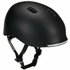 Lumos Fahrradhelme^NYXEL Unisex - Fahrradhelm