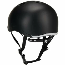 Lumos Fahrradhelme^NYXEL Unisex - Fahrradhelm