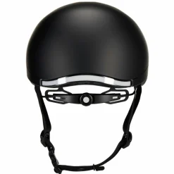 Lumos Fahrradhelme^NYXEL Unisex - Fahrradhelm