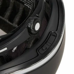 Lumos Fahrradhelme^NYXEL Unisex - Fahrradhelm