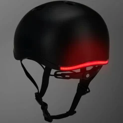 Lumos Fahrradhelme^NYXEL Unisex - Fahrradhelm