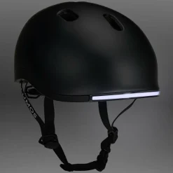 Lumos Fahrradhelme^NYXEL Unisex - Fahrradhelm