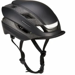 Hot ULTRA MIPS+ Unisex Fahrradhelme