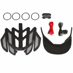 Hot ULTRA MIPS+ Unisex Fahrradhelme